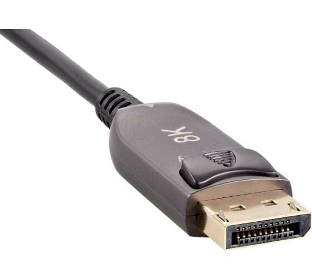 Кабель интерфейсный DisplayPort Telecom TCG2130-15M