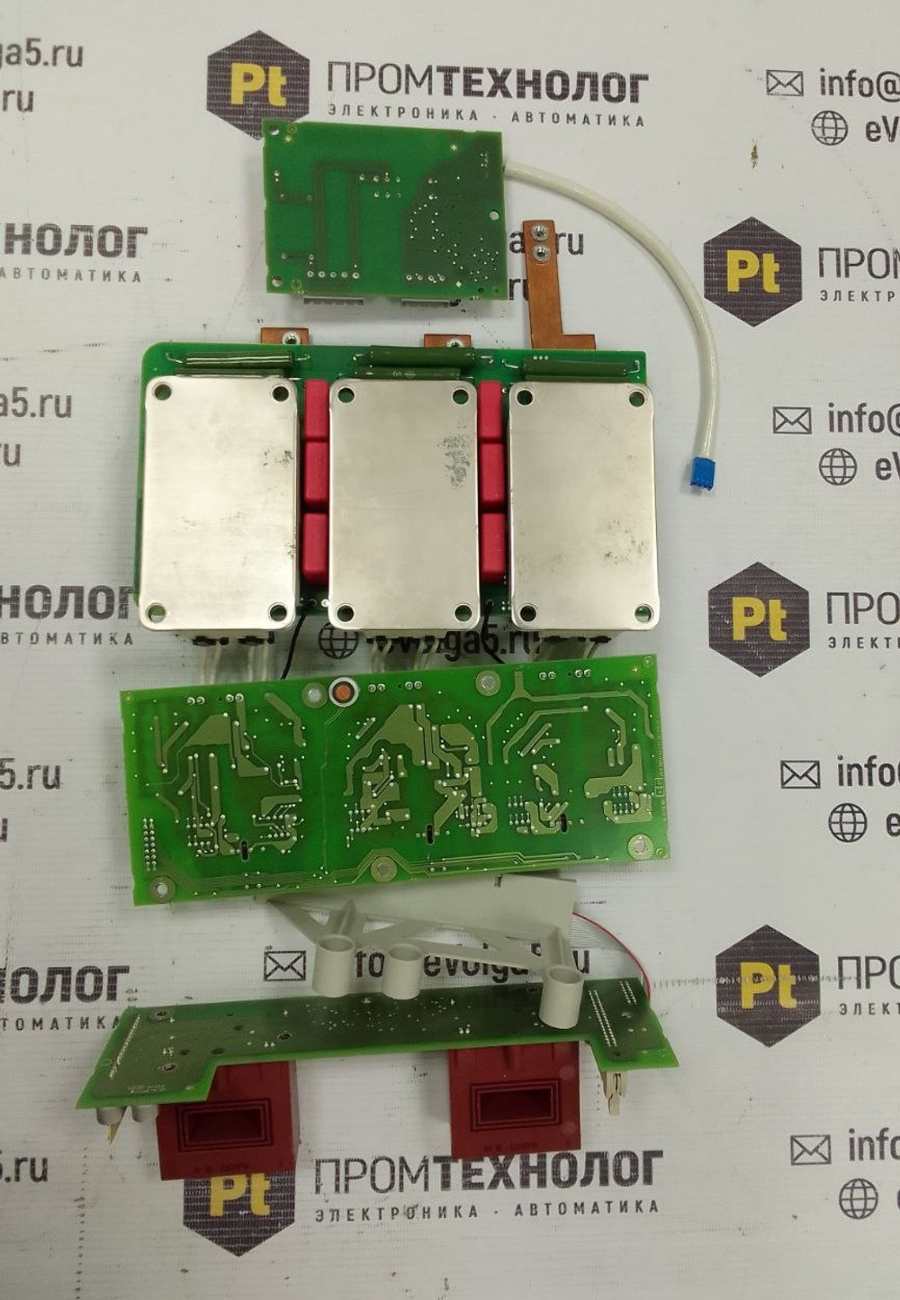 A5E001963 A5E00271163 A5E00196339 A5E00246216