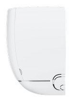 Сплит-система инверторного типа Royal Clima Renaissance RCI-RNE35HN