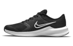 Кроссовки Nike Downshifter 11 GS (Подростковая размерная сетка)