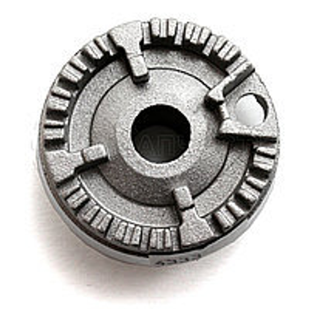 Darina Рассекатель арт. ALB-KВ