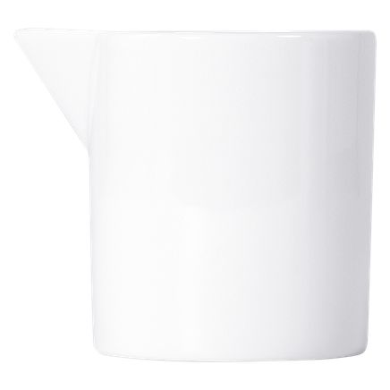 Phoebe - Молочник 80 мл PHOEBE артикул 21074 Phoebe, BERNARDAUD