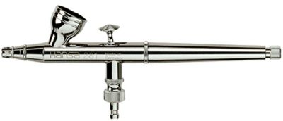 Аэрограф Hansa 281 chrom