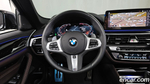 BMW 5 Series (G30) 530i M Sports (09.2023)