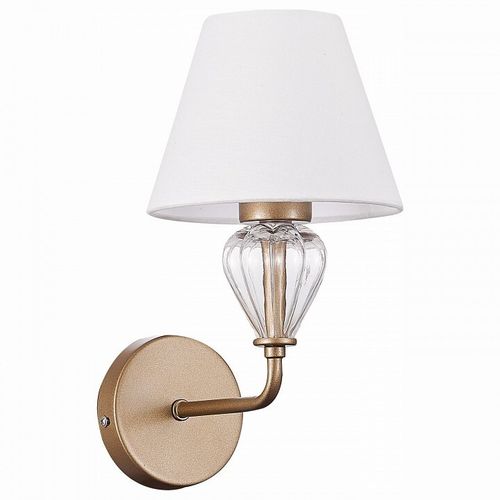 Бра EVOLUCE SLE107421-01
