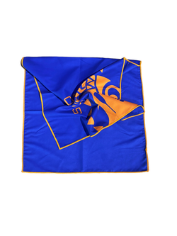 Полотенце SUPFORFUN из микрофибры, 3 размера