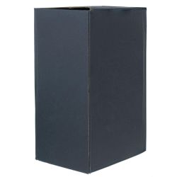 GAEM Ваза, 1150 мл, L12,5 W13 H24 см