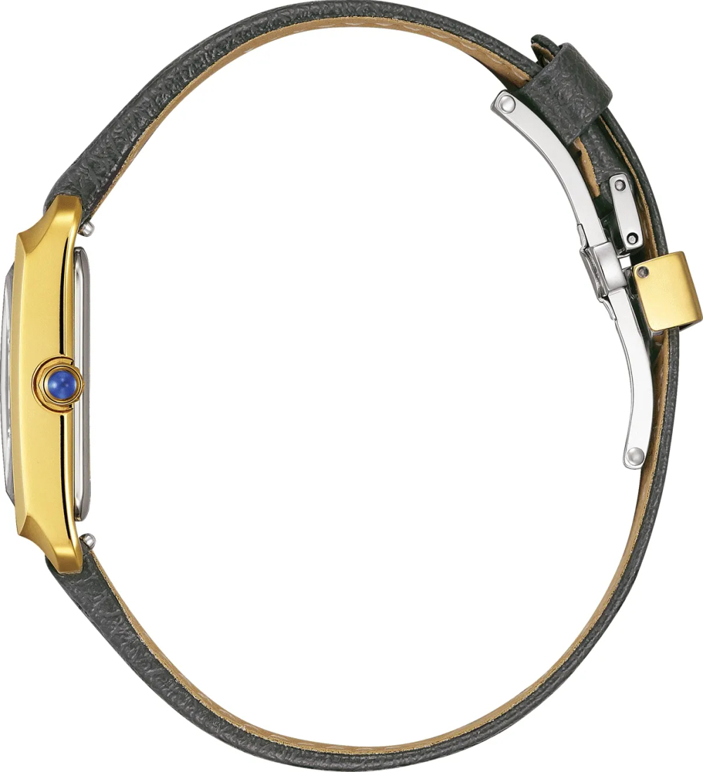 Женские наручные часы Citizen EW5622-09P