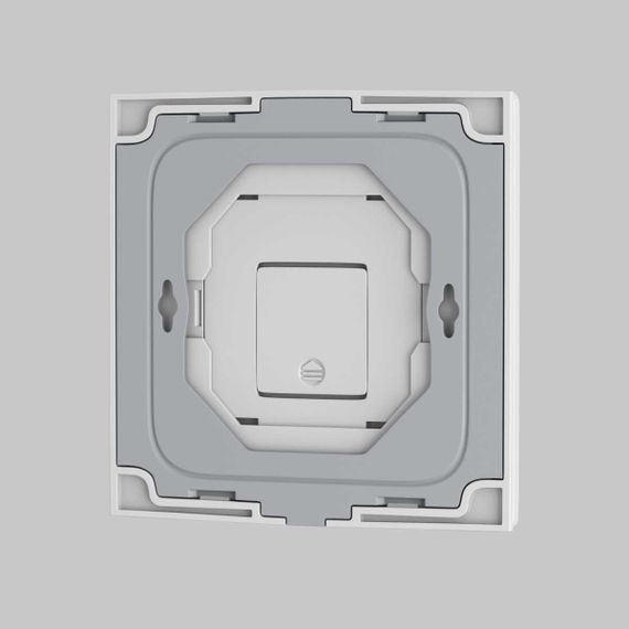 Панель управления Maytoni Lighting control 711012
