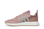 Кроссовки Adidas Originals Multix (Женская размерная сетка)