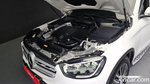 Mercedes-Benz GLC-Class X253 GLC220 d 4MATIC (10.2022)
