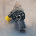 Форсунка топливная BOSCH 0445110273