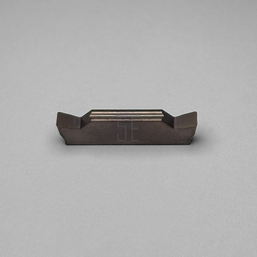 MGGN300-JM FE2430Y Пластина отрезная