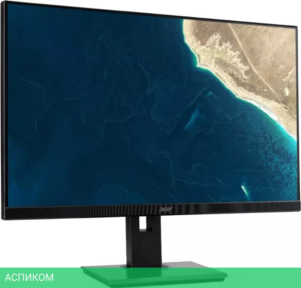 Монитор Acer B247Wbmiprzx