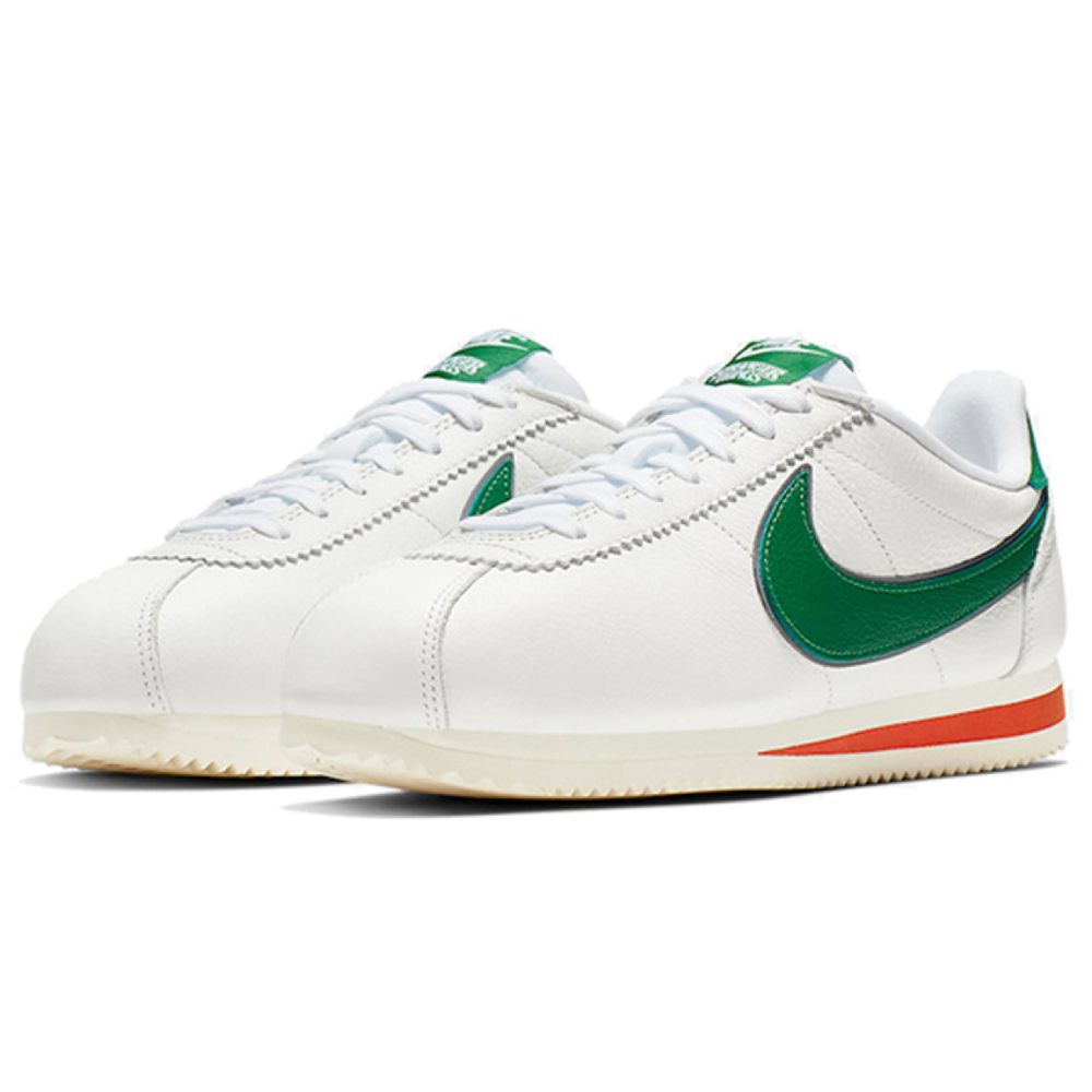 Кроссовки Nike, CJ6106-100