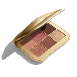 Lisa Eldridge Muse Eyeshadow Palette