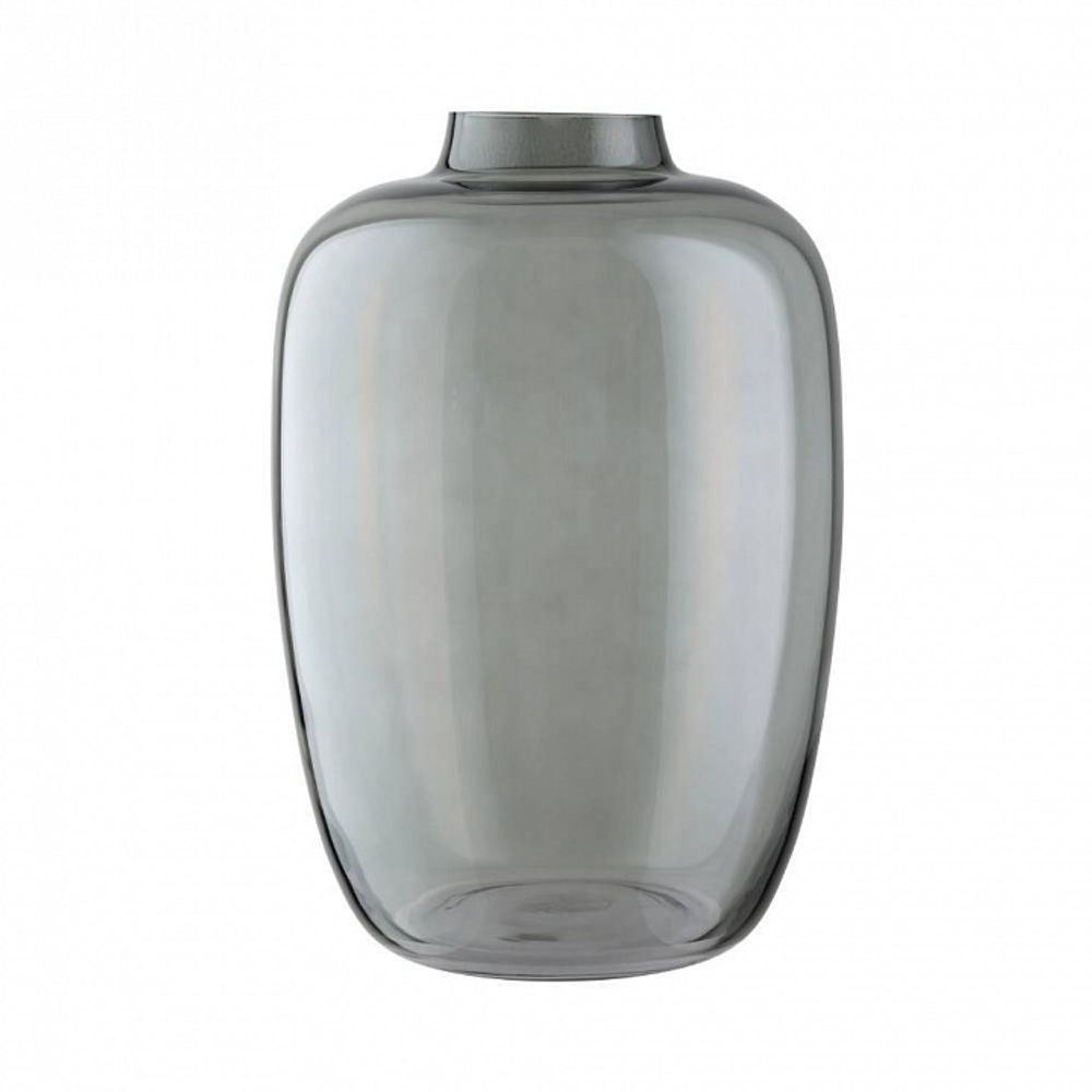 Ваза настольная Eglo Culasi 421393