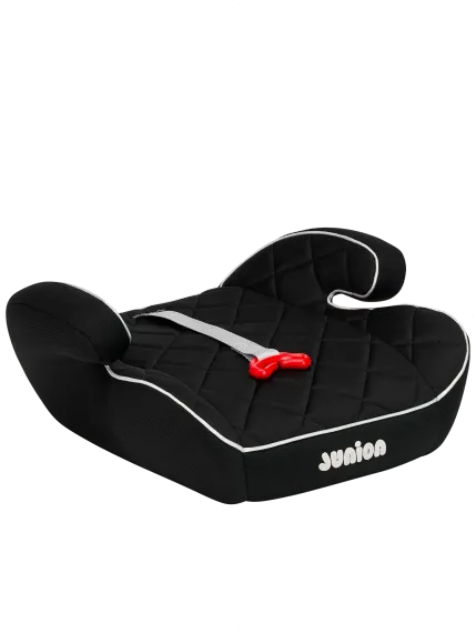 Автокресло Junion Maxi 2/3 (15-36 кг)