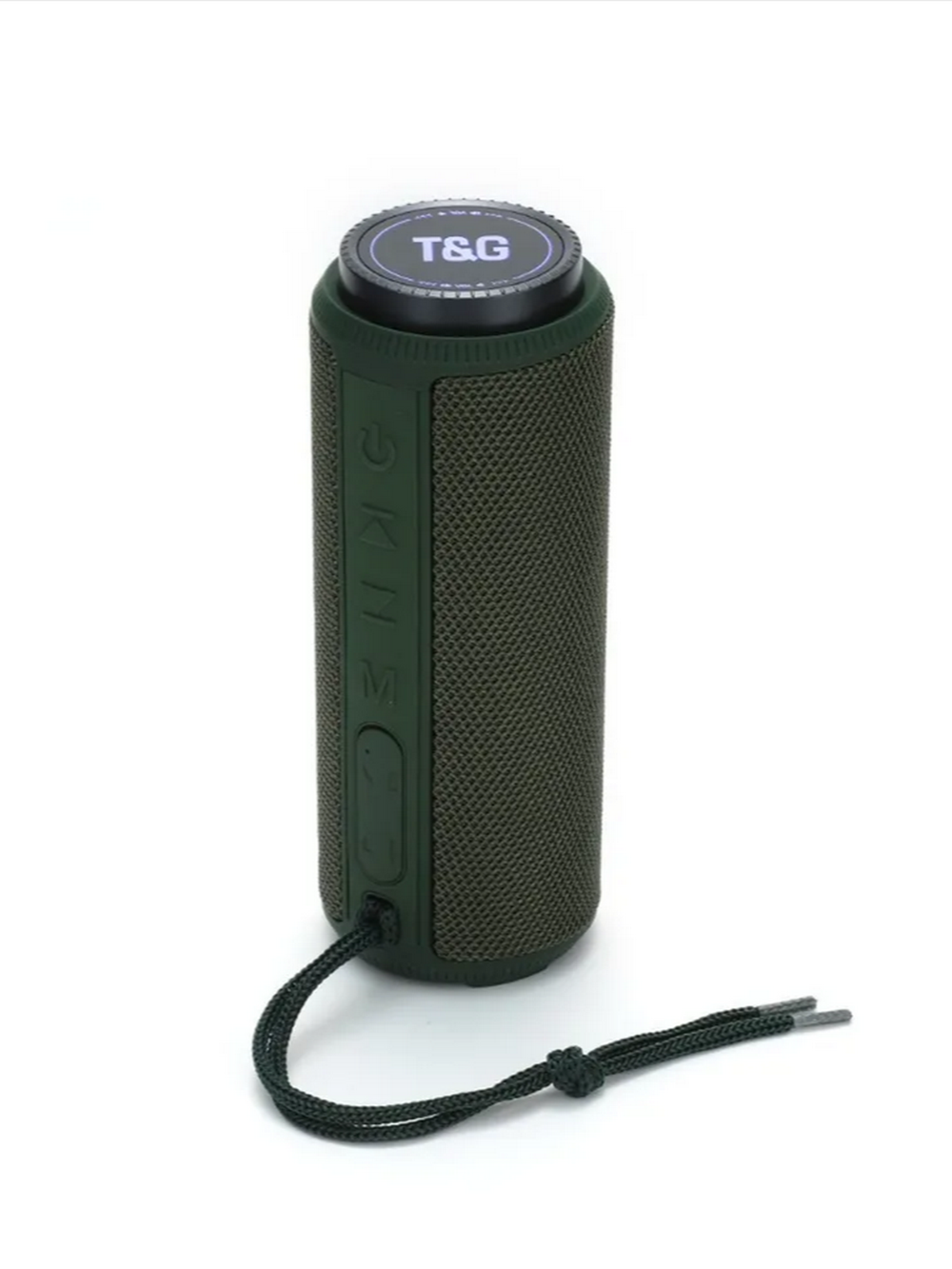 Беспроводная колонка TG-332 10W/Radio/USB