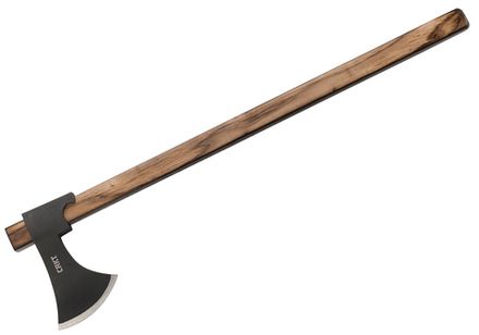 Топор CRKT 2747 Cimbri