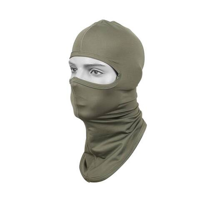 Подшлемник Сплав Циркон