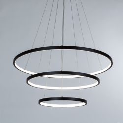 Подвесная люстра Arte Lamp