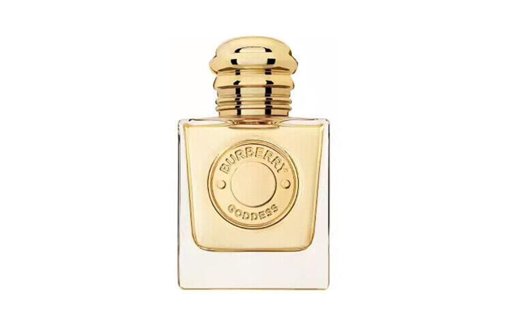 Burberry Goddess Perfumes Унисекс Original product
