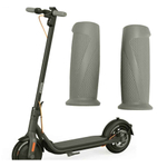 Грипсы для Ninebot F20, F25, F30, F40