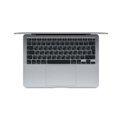 Ноутбук Apple MacBook Air 13 M1/8/256 Space Gray