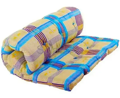 Матрас ватный