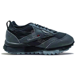 Кроссовки Reebok Lx2200