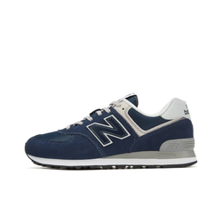 Кроссовки New Balance NB 574 'Blue' ML574EVN