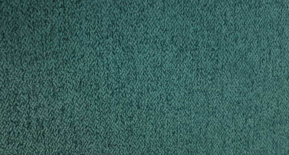 Рогожка Fancy (Фенси) 180