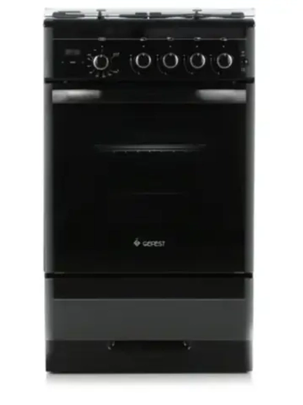 Плита газовая 5300-03 0046