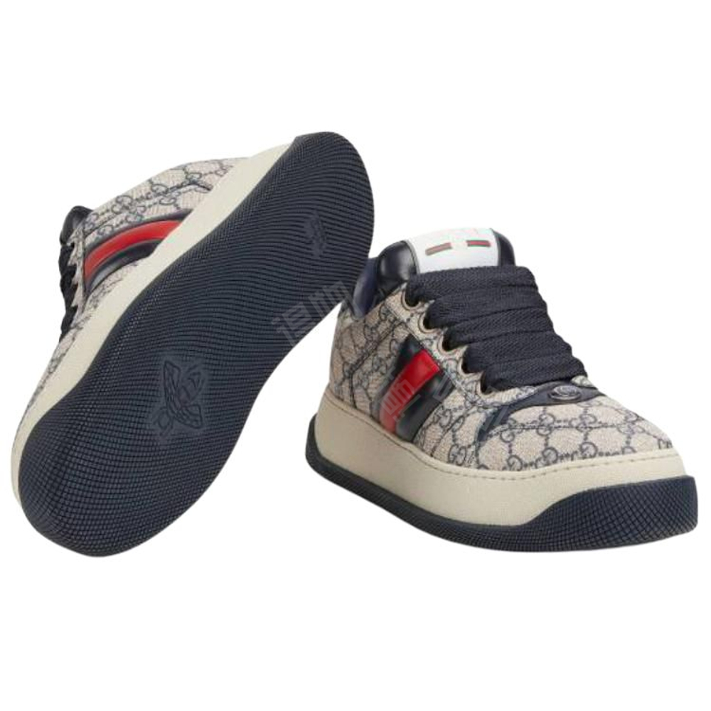 Gucci Screener