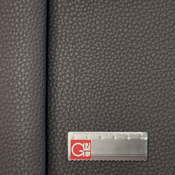 Искусственная кожа Sungari (Сунгари) TT049-16