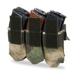 Подсумок на 6 магазинов АК, StriXtac