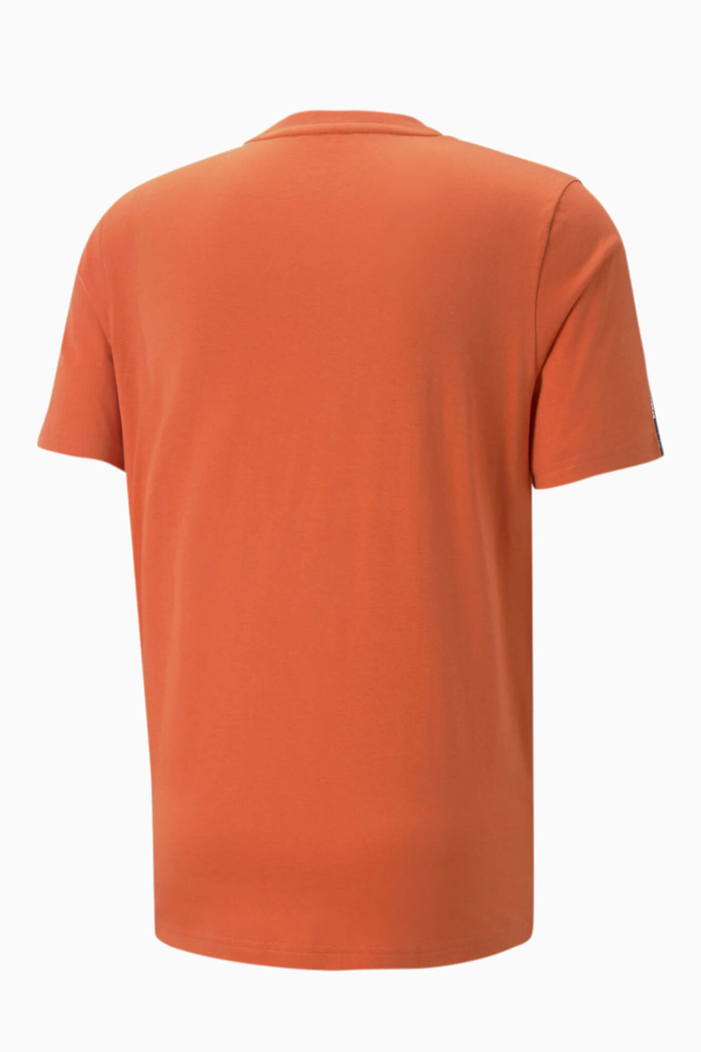 Футболка Puma Essentials Tape Tee