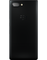 BlackBerry KEY2 128GB 1SIM черный