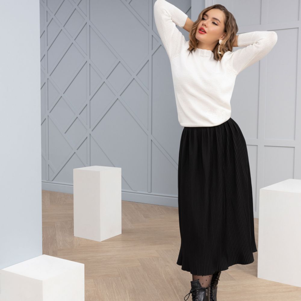 Юбка Донна Белла Charutti (Акция)