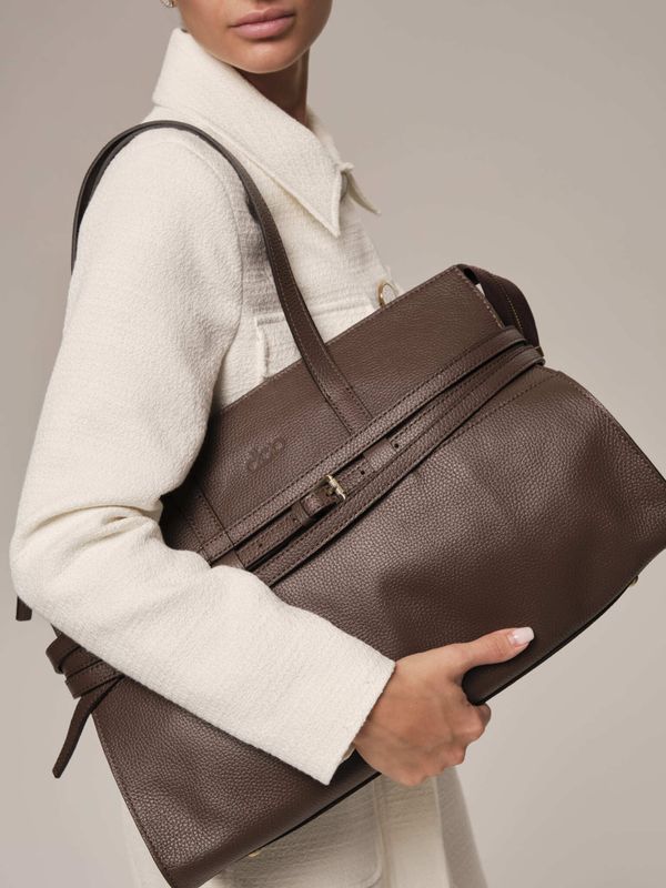 31152 торф Сумка dbr