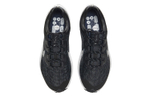 Кроссовки Nike Zoom Winflo 8