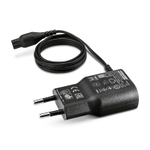 Зарядное устройство для WV и KV