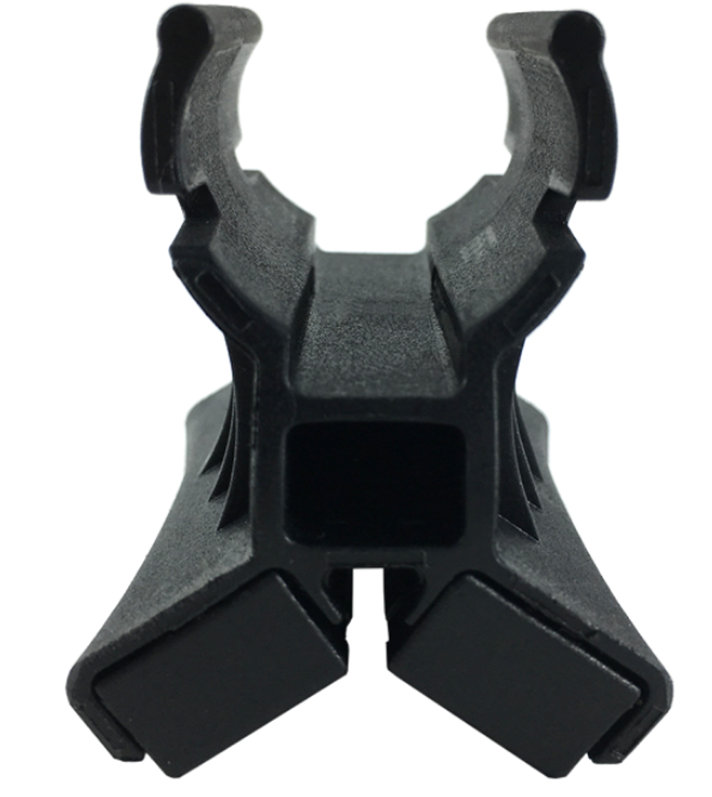 Магнитное подствольное крепление Armytek AWM-03 [A01301]