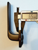AS-310 SBlack