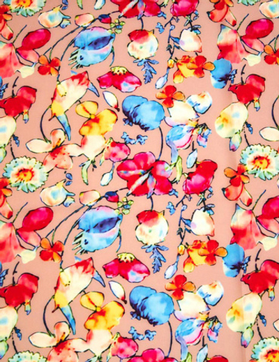 Софт, 70 гр/м2, 94% п/э, 6% эл., 145 см