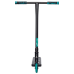 Трюковой самокат Urban Scooter Antigraviti Ronin Celadon