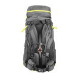 Рюкзак Eagle 65 NISUS