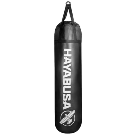 Груша Hayabusa (желтая)