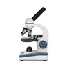 Микроскоп биологический Микромед С-11 (вар. 1М LED) с препаратоводителем